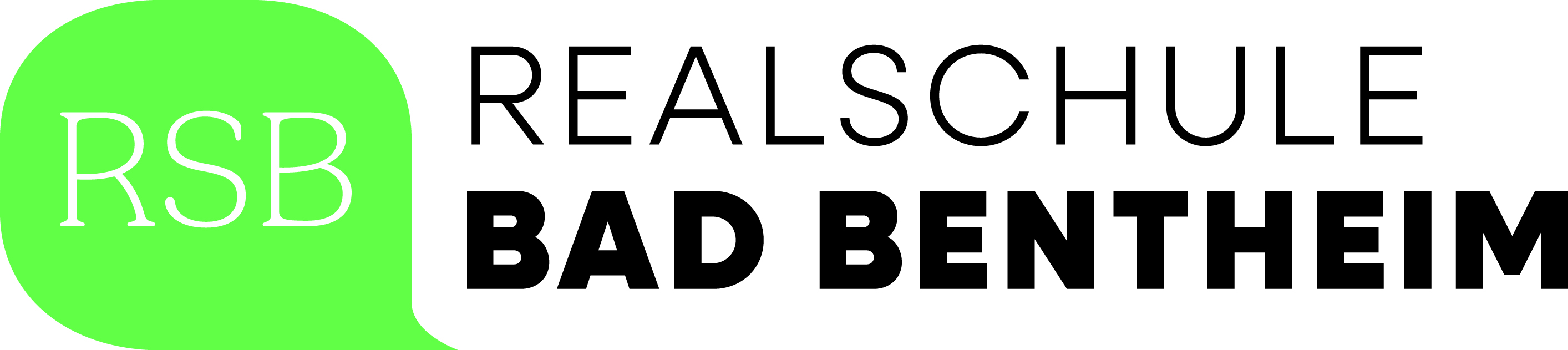 Realschule Bad Bentheim