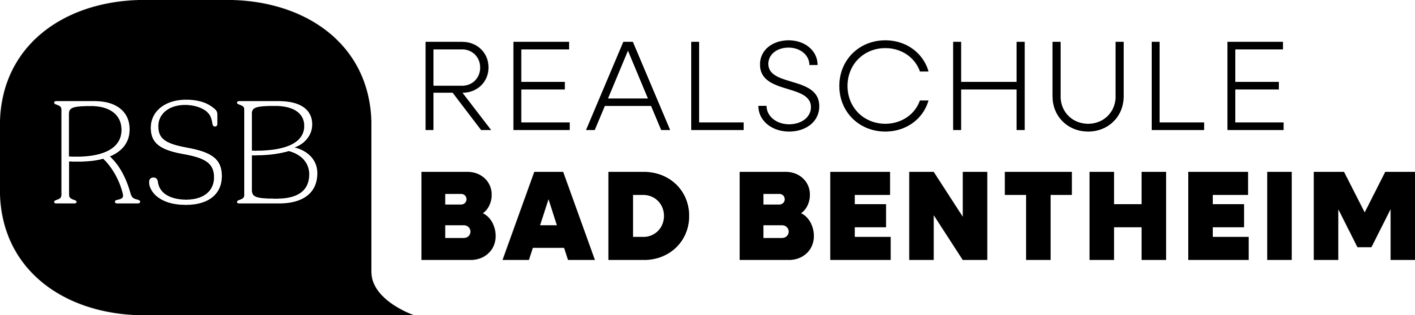 Realschule Bad Bentheim